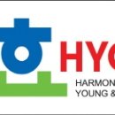 성산효대학원대학교 이미지