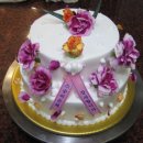 고재영빵집
