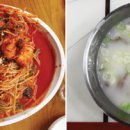 대가마산아구찜 이미지
