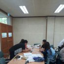 리딩 보드놀이 이미지