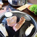 오일내 중화산점 | 전주 중화산동 맛집 신선한 고기의 천국, 오일내 중화산점 후기!