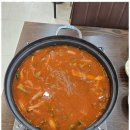 정담솥밥 이미지