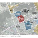 세곡초교 이미지