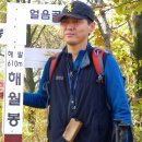 죽성1리경로당 이미지