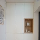 풀 파트너 이미지