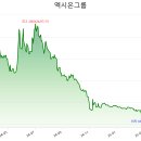 주식회사 엑시온그룹