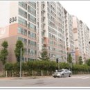 아이원(풍림단지내)공인중개사사무소 이미지