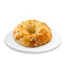 머거두댕 이미지