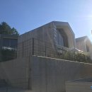 휘게리하우스 네이버블로그