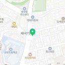 세븐일레븐 효창공원점 이미지