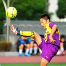 오류남초등학교 이미지