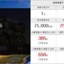 사가정명가공인중개사사무소 이미지