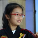 합기도 양우관 총본관 이미지