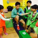 양운초등학교 이미지