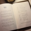 용산-현장-941 | 한남동 재즈바 재즈 라이브 공연 코튼클럽 사운즈 한남