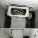 일신주유소 이미지