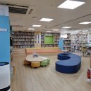 중화어린이도서관 이미지