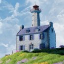 언덕위에 이쁜집 이미지