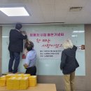 장명자 이미지