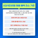 (주)미디어프론트 | KB It's your life 7기 2주차 반응형웹, 자바스크립트 기초 교육, node.js 설치방법 후기