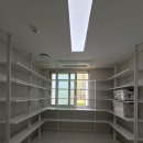 예쁜튼튼어린이집 이미지