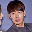 정겨운