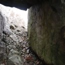 서호보건지소 이미지