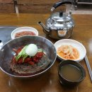 신창면옥 이미지