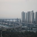 광안대로 이미지