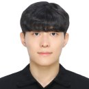 모노폴리스튜디오