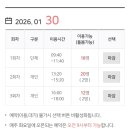 방배천로24길1-3 이미지