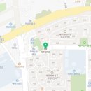 세븐일레븐화북주공점 이미지