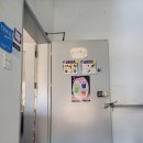 은아다방 - 천안시 동남구 미나릿길 58 | [창원] 창원 상남동 카페 아카시아 후기