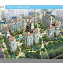 서초네이처힐4단지 이미지