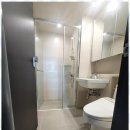 더,행복한공인중개사사무소 이미지