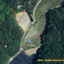 청정에너지태양광발전소 이미지