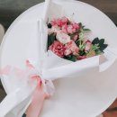 동국대꽃집 + 송파꽃배달 / 플라워카페 더피올라