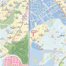 성원프라자 이미지