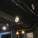 상계역 2번출구 | 상계역 고기집 맛집 : 냉이된장술밥 사이드도 훌륭한 구워주는 고기집[달빛돼지]