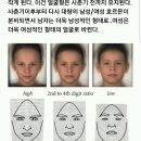 모쏠탈출하고 남자들에게 어필하고싶다면 이글봐랔 에스트로겐 과다형 글쓴이임 ㅋㅋㅋㅋㅋ대충이거읽어라 이미지