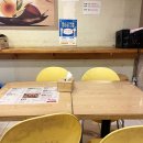 떡장 곡반정점 이미지