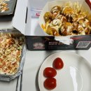 처갓집양념치킨 하양점 이미지