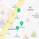 마구간 디테일링 이미지