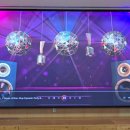 원덕초등학교 이미지