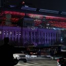 엑스포도서관 이미지