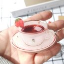 커피빅스 쇼핑하우