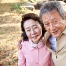 장수상회 이미지