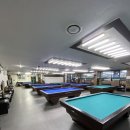 원샷당구장 이미지