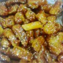 하림멕시칸 이미지