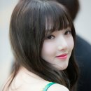 다올래 이미지